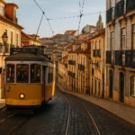 lisbon_attractions_for_groups