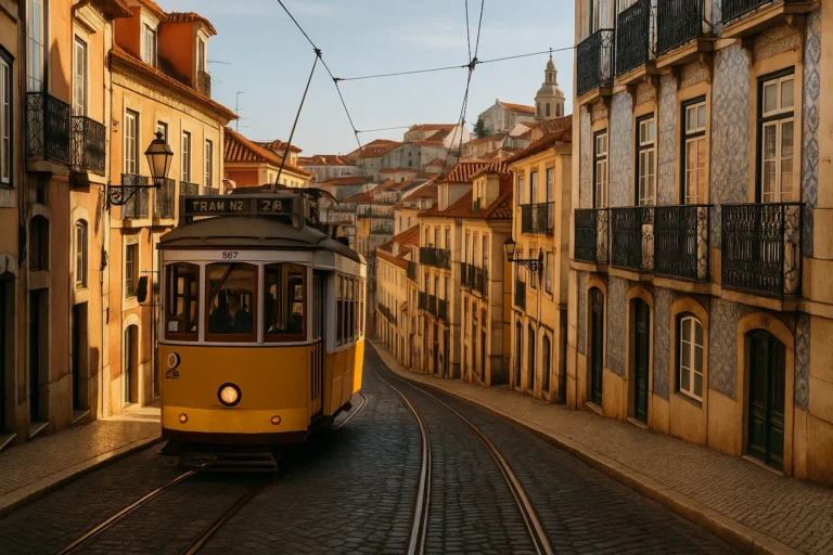 lisbon_attractions_for_groups